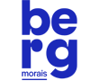 Berg Morais