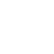 Berg Morais